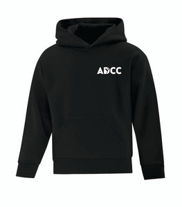 ADCC Youth Hoodie