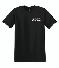 Load image into Gallery viewer, ADCC T-Shirt
