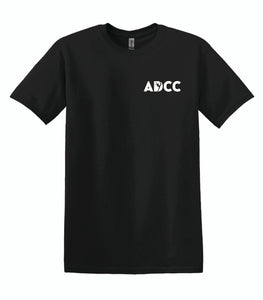 ADCC Toddler T-shirt