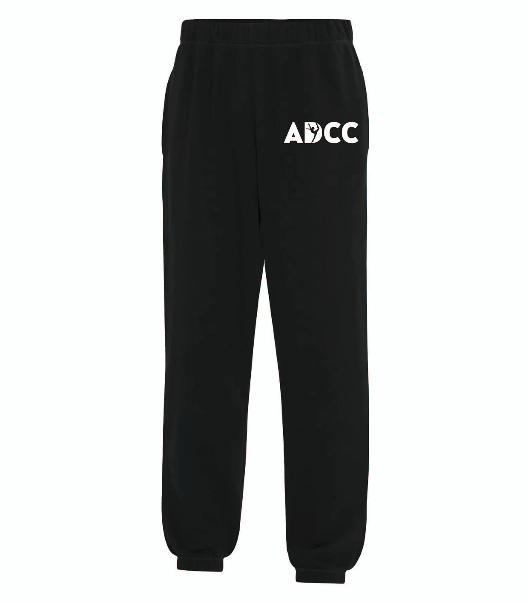 ADCC ADULT Sweatpants
