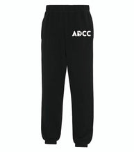 Load image into Gallery viewer, ADCC YOUTH Sweatpants
