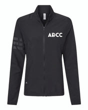 Load image into Gallery viewer, ADCC Competitive Team Jacket
