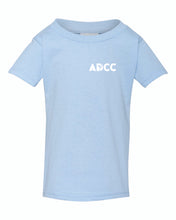 Load image into Gallery viewer, ADCC Toddler T-shirt
