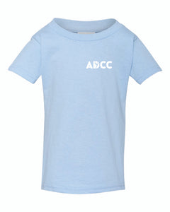 ADCC Toddler T-shirt