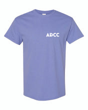 Load image into Gallery viewer, ADCC T-Shirt
