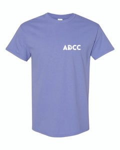 ADCC T-Shirt