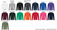 Load image into Gallery viewer, Pro Team Long Sleeve Shirt
