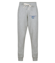 Load image into Gallery viewer, New Vision ATC™ EVERYDAY PREMIUM RING SPUN JOGGER
