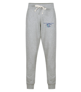 New Vision ATC™ EVERYDAY PREMIUM RING SPUN JOGGER