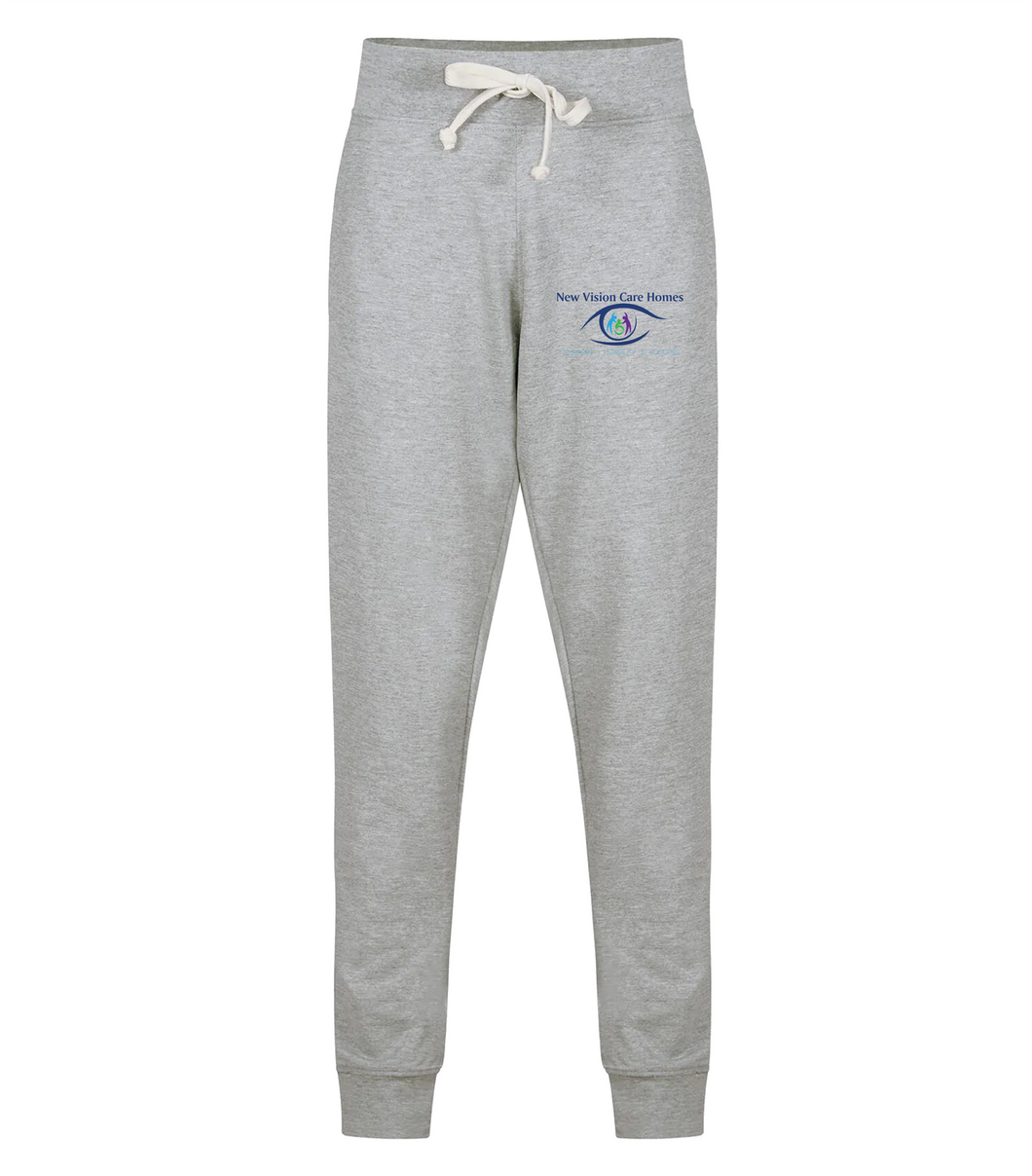 New Vision ATC™ EVERYDAY PREMIUM RING SPUN JOGGER