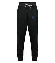 Load image into Gallery viewer, New Vision ATC™ EVERYDAY PREMIUM RING SPUN JOGGER
