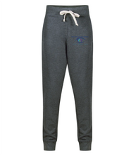 Load image into Gallery viewer, New Vision ATC™ EVERYDAY PREMIUM RING SPUN JOGGER
