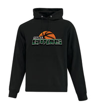 Load image into Gallery viewer, KMBA Adult Hoodie
