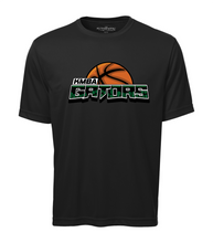 Load image into Gallery viewer, KMBA Adult Performance T-Shirt
