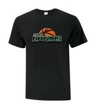 Load image into Gallery viewer, KMBA Adult Cotton T-Shirt
