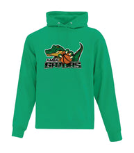 Load image into Gallery viewer, KMBA Gator Adult Hoodie

