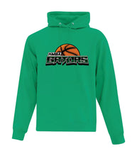 Load image into Gallery viewer, KMBA Adult Hoodie

