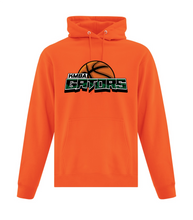 Load image into Gallery viewer, KMBA Adult Hoodie
