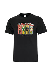 Load image into Gallery viewer, Boys Of Winter Youth Tee
