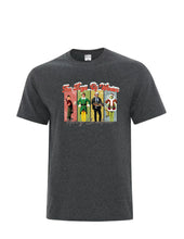 Load image into Gallery viewer, Boys Of Winter Youth Tee
