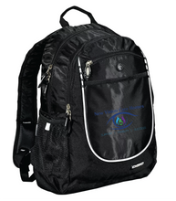 Load image into Gallery viewer, New Vision Backpack
