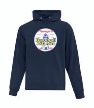 Load image into Gallery viewer, Baseball Atlantic Hoodie
