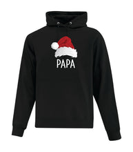 Load image into Gallery viewer, Grandparents Hoodies
