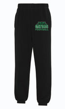 Load image into Gallery viewer, Gators Football Adult Sweatpants
