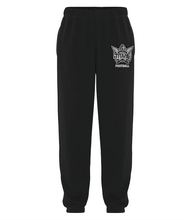 Load image into Gallery viewer, NKEC Football Sweatpants
