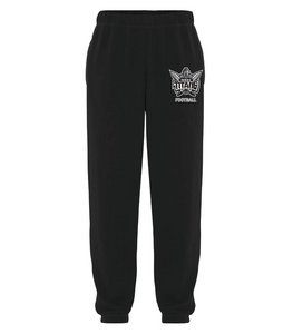 NKEC Football Sweatpants