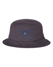 Load image into Gallery viewer, New Vision Bucket Hat
