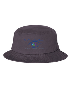 New Vision Bucket Hat