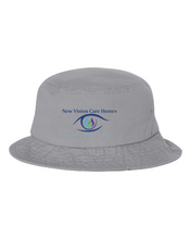 Load image into Gallery viewer, New Vision Bucket Hat
