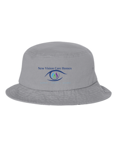 New Vision Bucket Hat