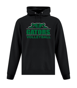 CK Volleyball Hoodie