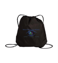 Load image into Gallery viewer, New Vision Cinch Bag
