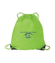 Load image into Gallery viewer, New Vision Cinch Bag

