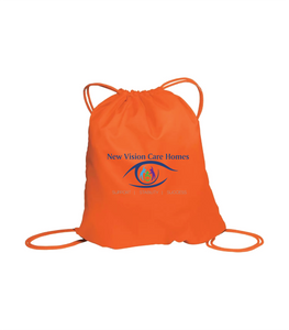 New Vision Cinch Bag
