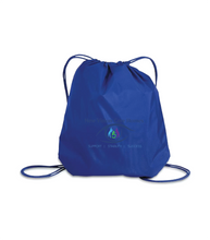 Load image into Gallery viewer, New Vision Cinch Bag
