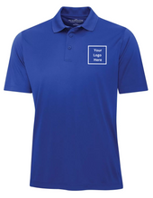 Load image into Gallery viewer, Sport Shirt
