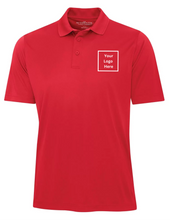 Load image into Gallery viewer, Sport Shirt
