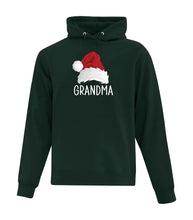 Load image into Gallery viewer, Grandparents Hoodies
