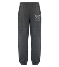 Load image into Gallery viewer, NKEC Football Sweatpants
