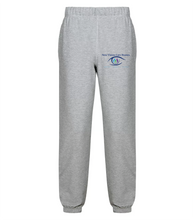 Load image into Gallery viewer, New Vision ATC™ EVERYDAY FLEECE SWEATPANTS
