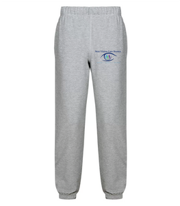 New Vision ATC™ EVERYDAY FLEECE SWEATPANTS