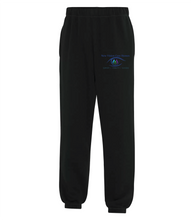 Load image into Gallery viewer, New Vision ATC™ EVERYDAY FLEECE SWEATPANTS
