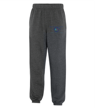 Load image into Gallery viewer, New Vision ATC™ EVERYDAY FLEECE SWEATPANTS
