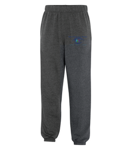 New Vision ATC™ EVERYDAY FLEECE SWEATPANTS