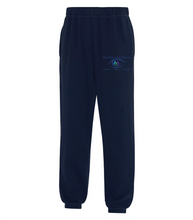Load image into Gallery viewer, New Vision ATC™ EVERYDAY FLEECE SWEATPANTS
