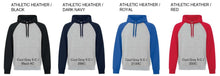 Load image into Gallery viewer, REALTOR - Two Tone Hoodie
